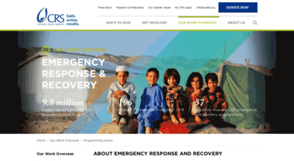 emergencies.crs.org