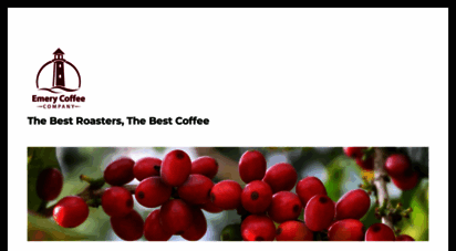 emerycoffee.wordpress.com