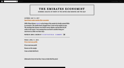 emirateseconomist.blogspot.se
