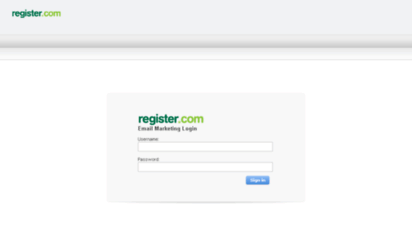 emmapp.register.com
