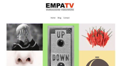 empatv.nl