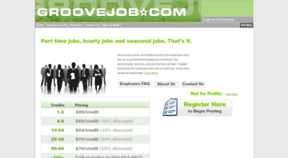 employers.groovejob.com