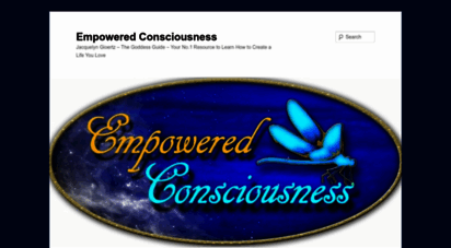 empoweredconsciousness.wordpress.com