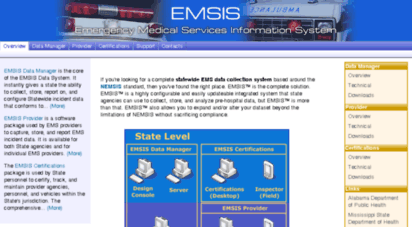 emsis.net