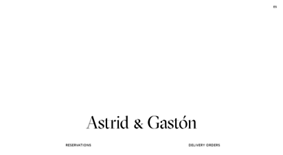 en.astridygaston.com