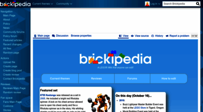en.brickimedia.org