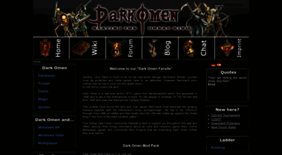 en.dark-omen.org