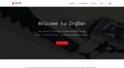 en.ingdan.com