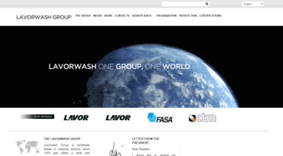 en.lavorwashgroup.com
