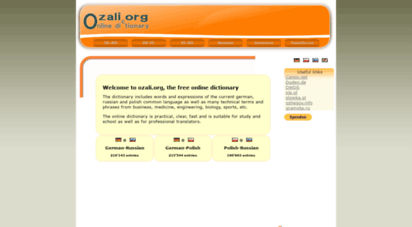 en.ozali.org