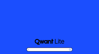 en.qwant.com