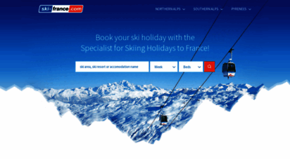 en.ski-france.com