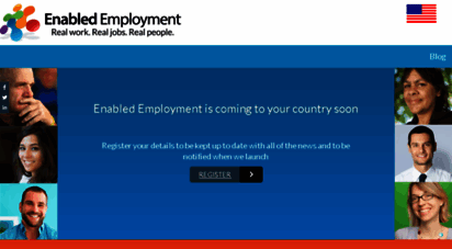 enabledemployment.com