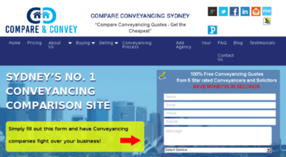 enactconveyancingsydney.com.au