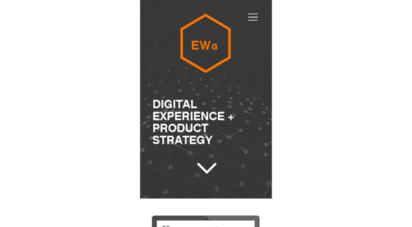 enclavewebgroup.com
