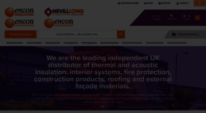 encon.co.uk