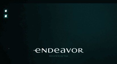 endeavor.uberflip.com