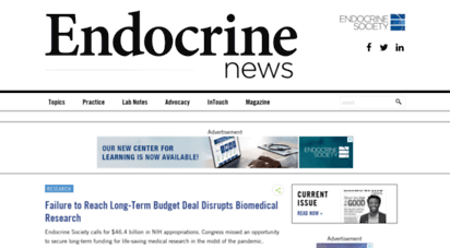 endocrinenews.endocrine.org