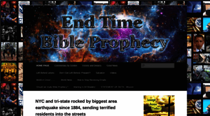 endtimebibleprophecy.wordpress.com