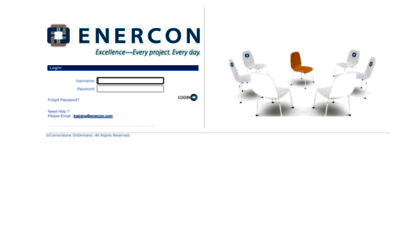 enercon.csod.com