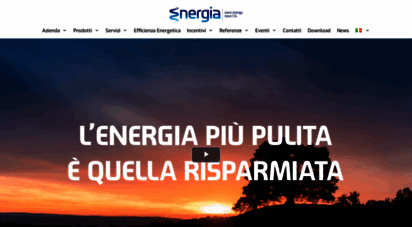 energia-europa.com