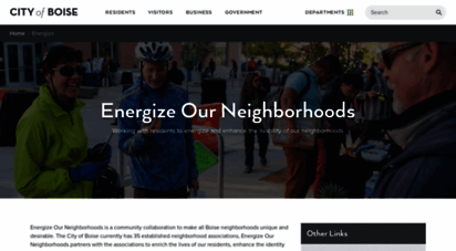 energize.cityofboise.org