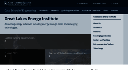 energy.case.edu