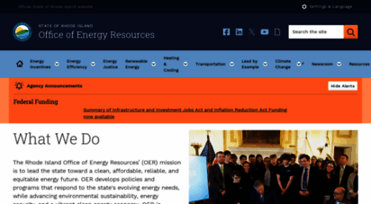 energy.ri.gov