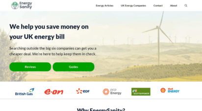 energypolicyblog.com