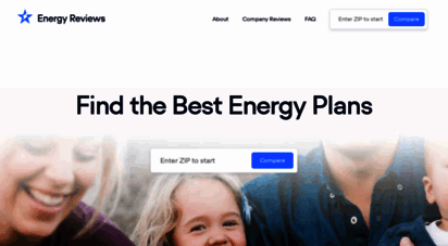 energyreviews.com