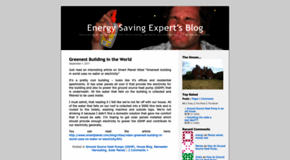 energysavingexpert.wordpress.com