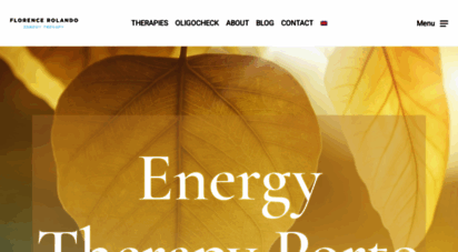 energytherapy.pt