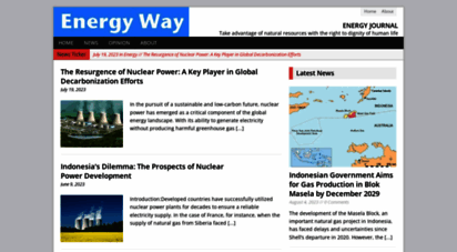 energyway.wordpress.com