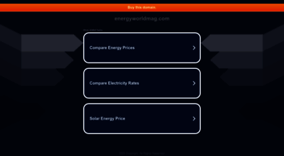 energyworldmag.com