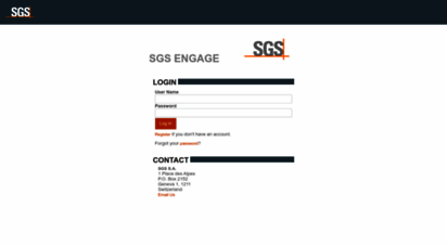 engage.sgs.com