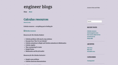 engineerblogs.wordpress.com