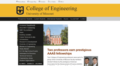 engineering-sandbox.missouri.edu