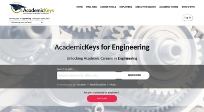 engineering.academickeys.com