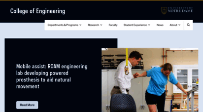 engineering.nd.edu