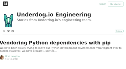 engineering.underdog.io
