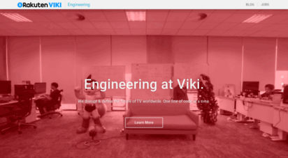 engineering.viki.com