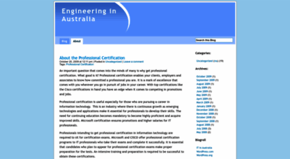engineeringaustralia.wordpress.com