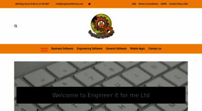 engineeritforme.com
