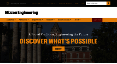 engineers.missouri.edu