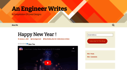 engineerwrites.wordpress.com