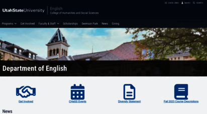 english.usu.edu