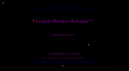 englishmistakeswelcome.com