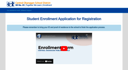 enrollment.sd23.bc.ca