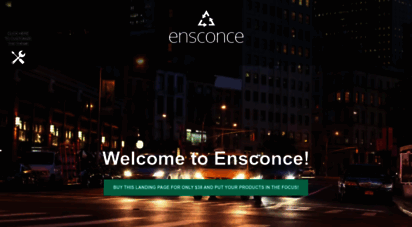 ensconce-wp.webfactoryltd.com
