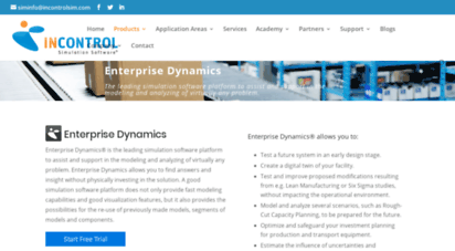 enterprisedynamics.com